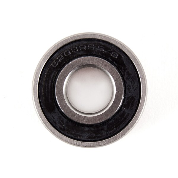 Bearing (One Seal)